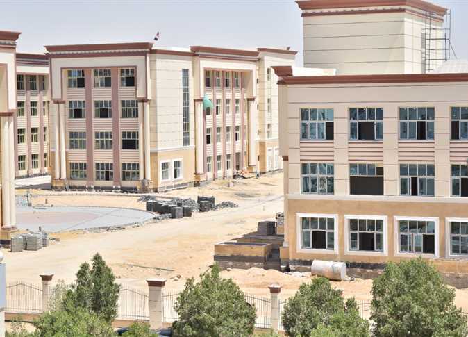 تنسيق جامعة بني سويف الأهلية 2026-2027..مؤشرات الق تنسيق جامعة بني سويف الأهلية 2026-2027..مؤشرات الق